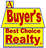 A Buyer's Best Choice Realty