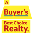 A Buyer's Best Choice Realty – Resources for TN Home Buyers