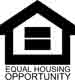 Equal Housing Opportunities